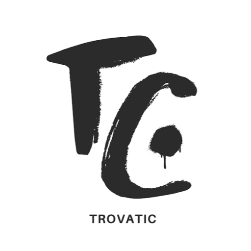 Trovatic